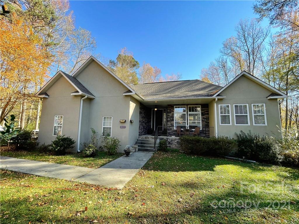 10957 Lawyers Road Mint Hill NC 28227