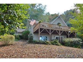 358 Presidential Drive Waynesville NC 28786