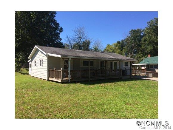 97 Fair Oaks Road Arden NC 28704