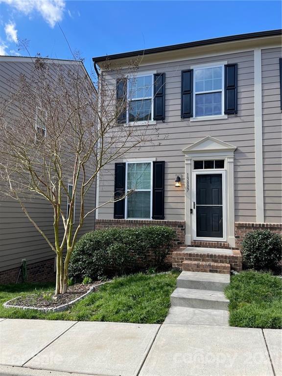 13807 Hill Street Huntersville NC 28078