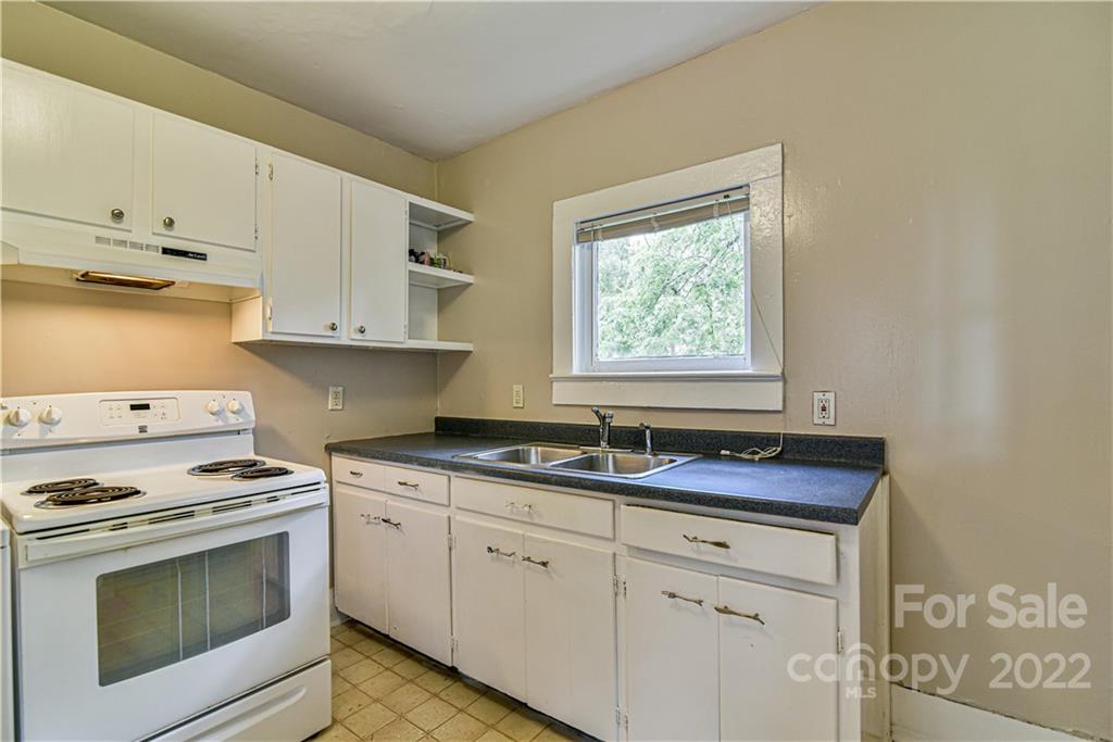 162 Virginia Avenue Asheville NC 28806