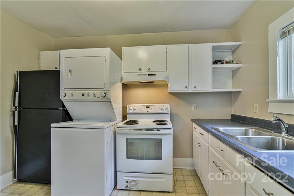 162 Virginia Avenue Asheville NC 28806