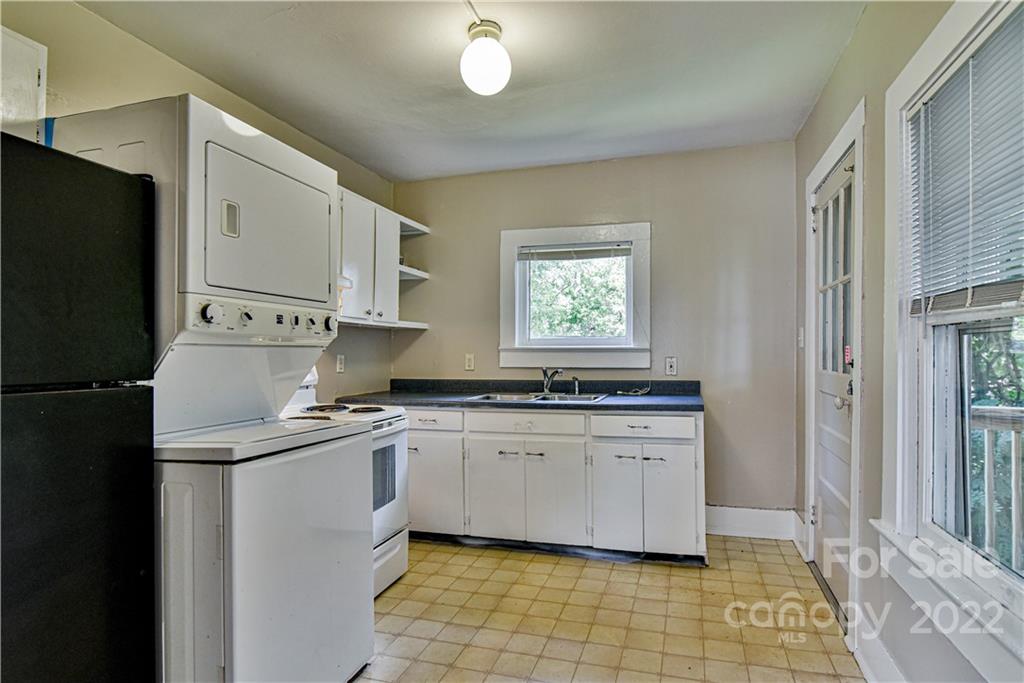 162 Virginia Avenue Asheville NC 28806