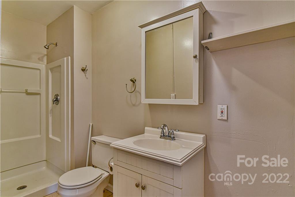 162 Virginia Avenue Asheville NC 28806
