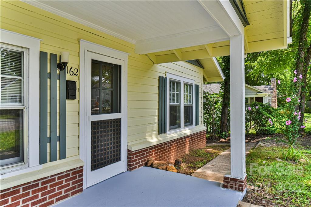 162 Virginia Avenue Asheville NC 28806