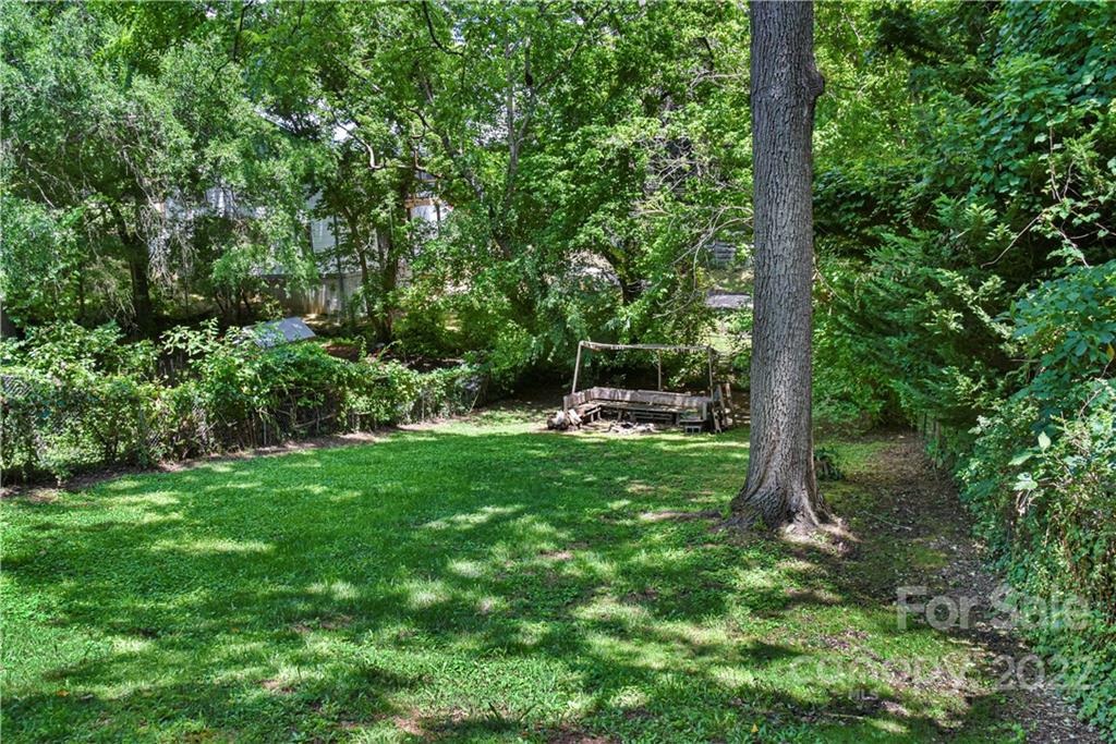 162 Virginia Avenue Asheville NC 28806