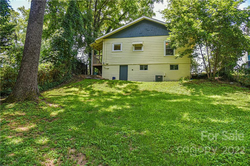 162 Virginia Avenue Asheville NC 28806