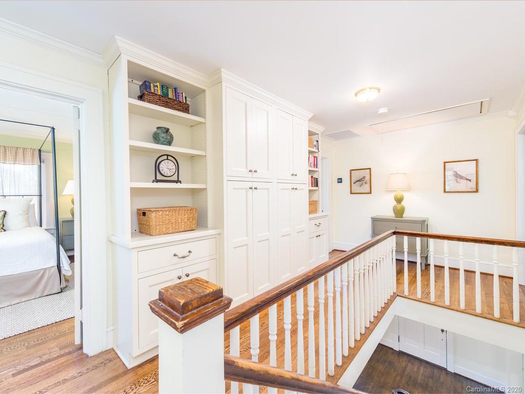 30 Pine Acre Boulevard Asheville NC 28804
