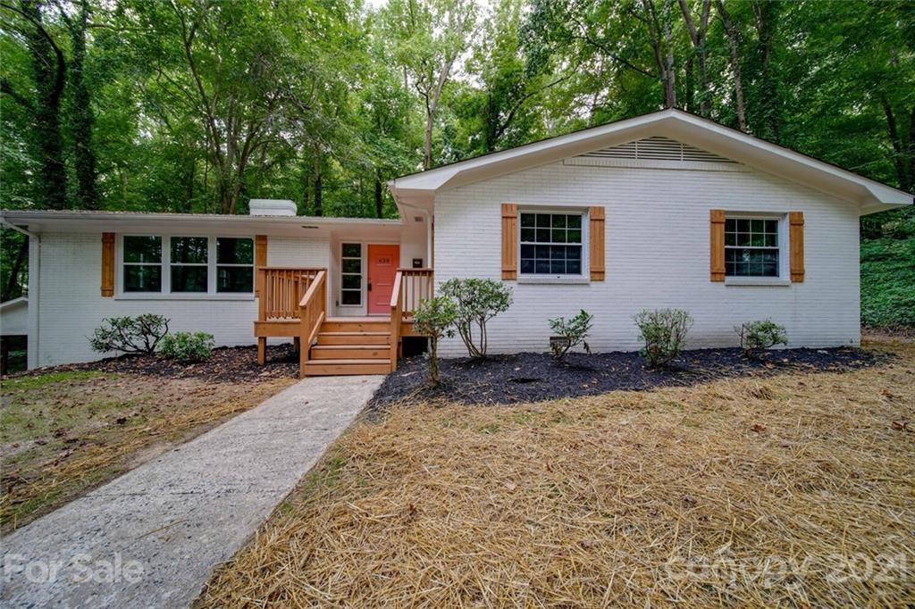 638 Grandview Drive NE Concord NC 28025