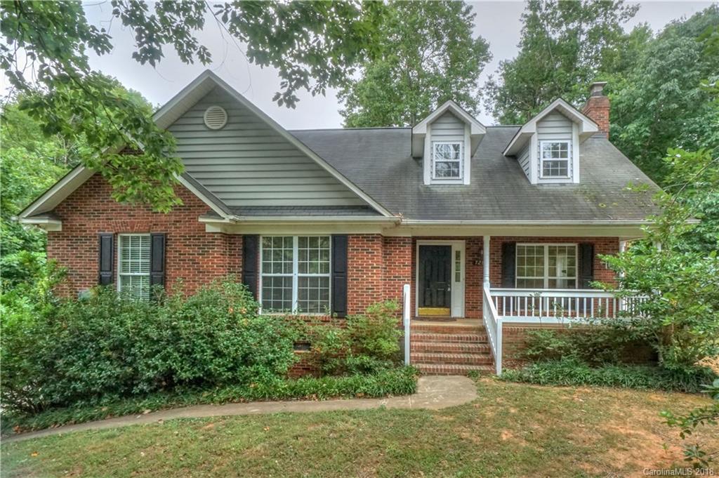 7284 Green Meadow Court Denver NC 28037