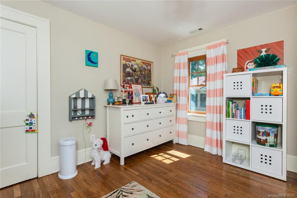 212 Forest Hill Drive Asheville NC 28803