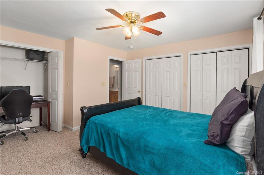 163 Appalachian Way Asheville NC 28806