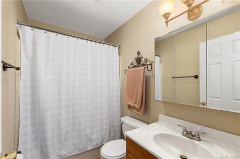 163 Appalachian Way Asheville NC 28806