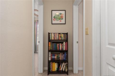 163 Appalachian Way Asheville NC 28806