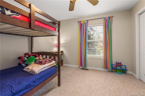 163 Appalachian Way Asheville NC 28806