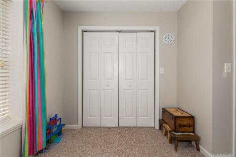 163 Appalachian Way Asheville NC 28806