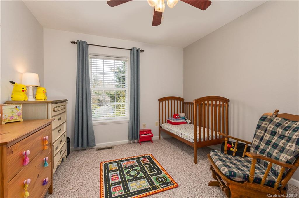 163 Appalachian Way Asheville NC 28806