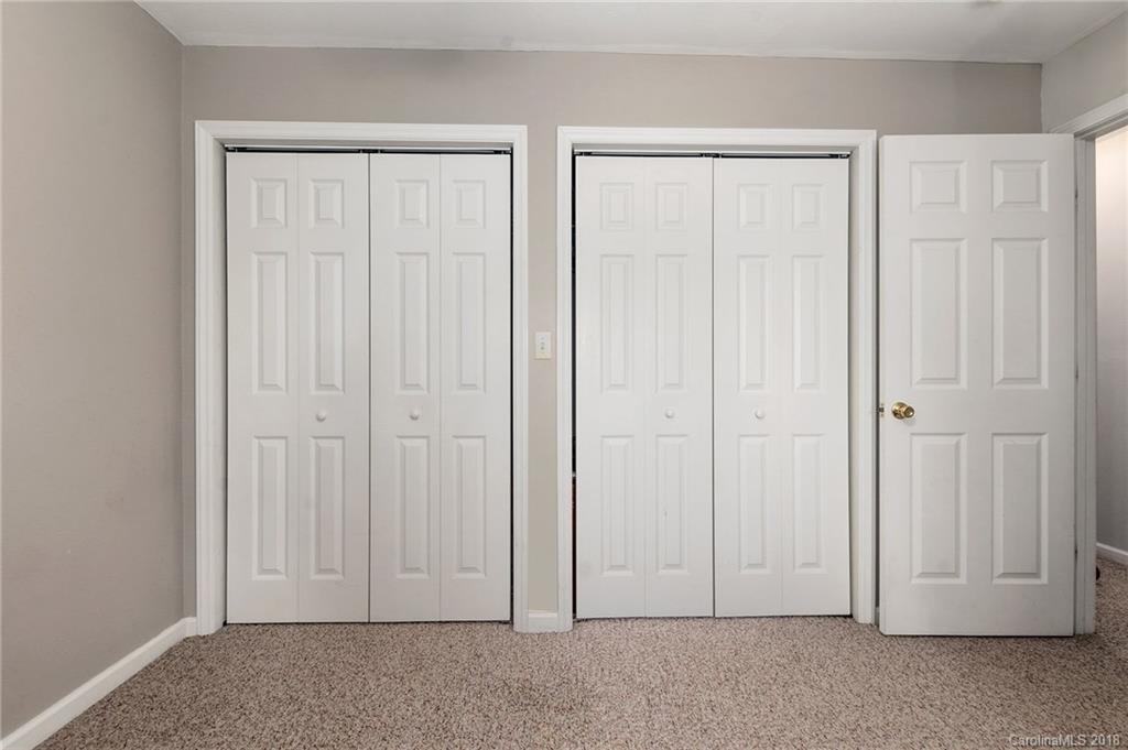 163 Appalachian Way Asheville NC 28806