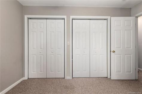 163 Appalachian Way Asheville NC 28806