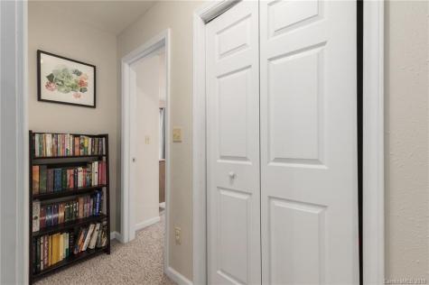 163 Appalachian Way Asheville NC 28806