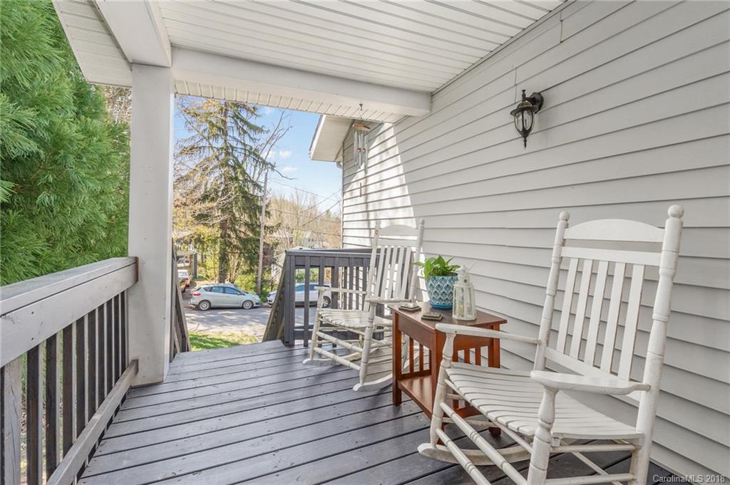 163 Appalachian Way Asheville NC 28806