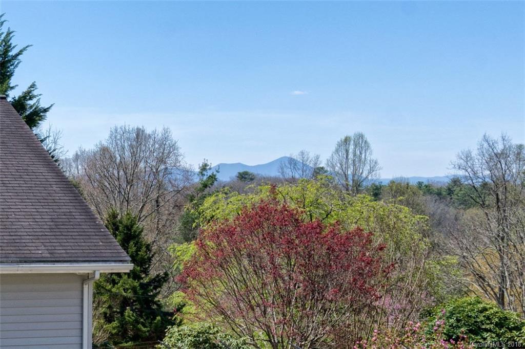 163 Appalachian Way Asheville NC 28806