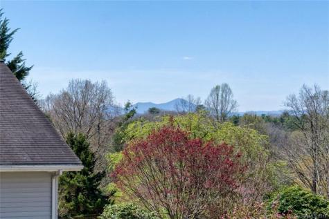 163 Appalachian Way Asheville NC 28806