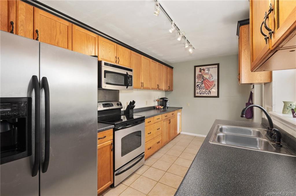 163 Appalachian Way Asheville NC 28806