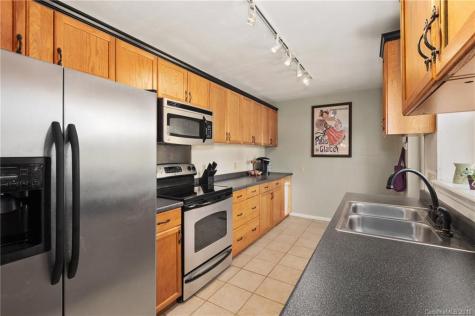 163 Appalachian Way Asheville NC 28806