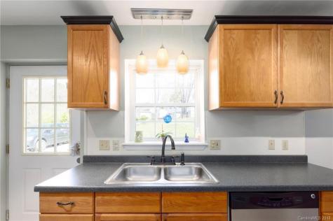 163 Appalachian Way Asheville NC 28806