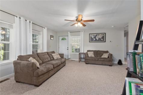 163 Appalachian Way Asheville NC 28806