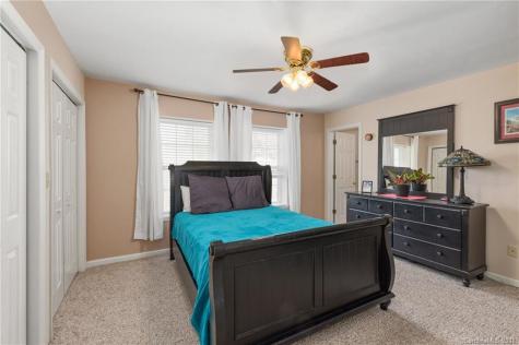163 Appalachian Way Asheville NC 28806