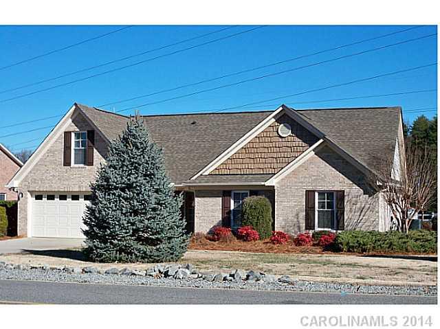 8289 Graham Road Denver NC 28037
