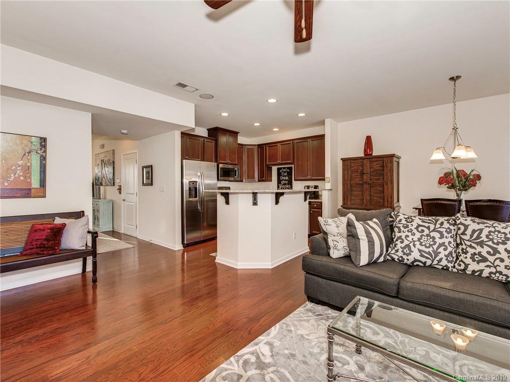 7439 Red Mulberry Way Charlotte NC 28273