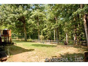 796 Glenn Bridge Road Arden NC 28704
