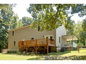 796 Glenn Bridge Road Arden NC 28704
