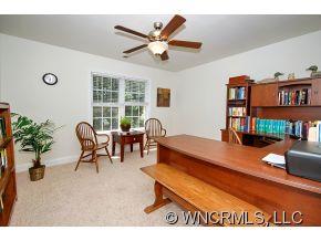 796 Glenn Bridge Road Arden NC 28704