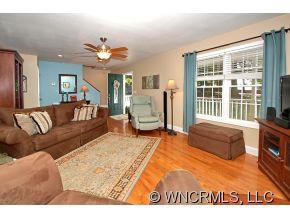 796 Glenn Bridge Road Arden NC 28704