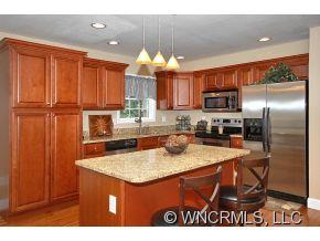 796 Glenn Bridge Road Arden NC 28704