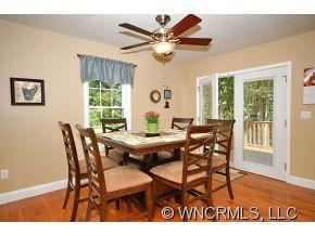 796 Glenn Bridge Road Arden NC 28704