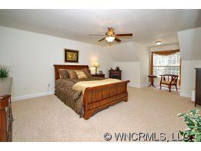 796 Glenn Bridge Road Arden NC 28704