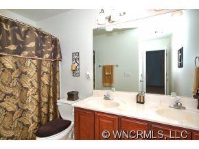 796 Glenn Bridge Road Arden NC 28704