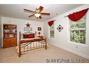 796 Glenn Bridge Road Arden NC 28704