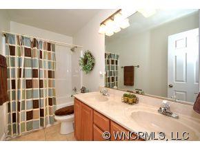 796 Glenn Bridge Road Arden NC 28704