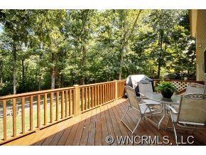 796 Glenn Bridge Road Arden NC 28704