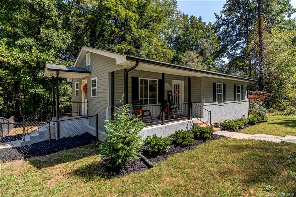 112 Fraggle Rock Trail Gastonia NC 28052