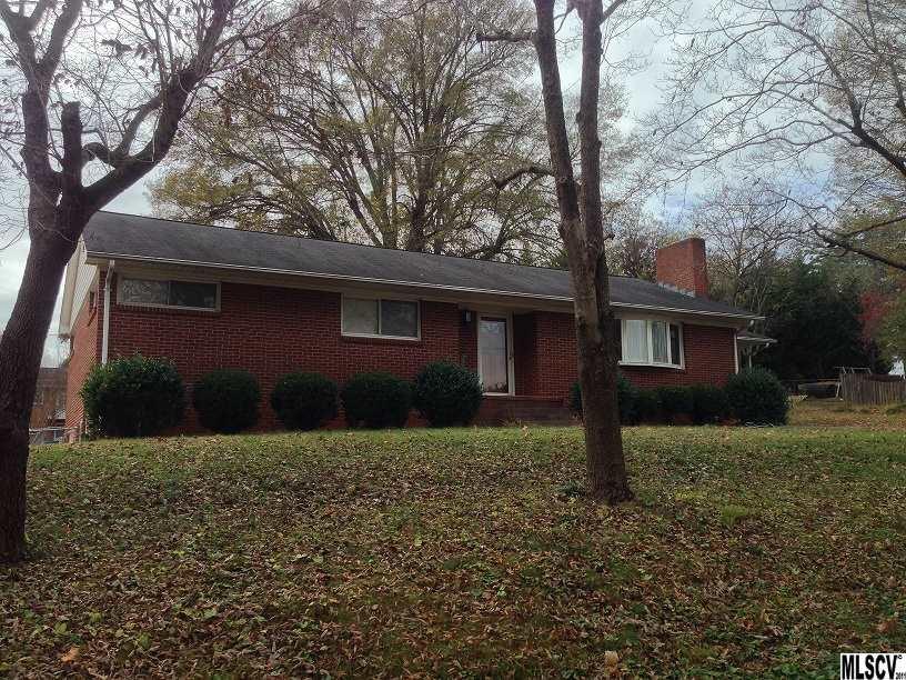 958 14th Street SE Hickory NC 28602