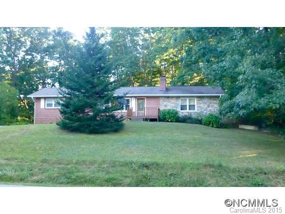 2699 N. Mills River Road Mills River NC 28759