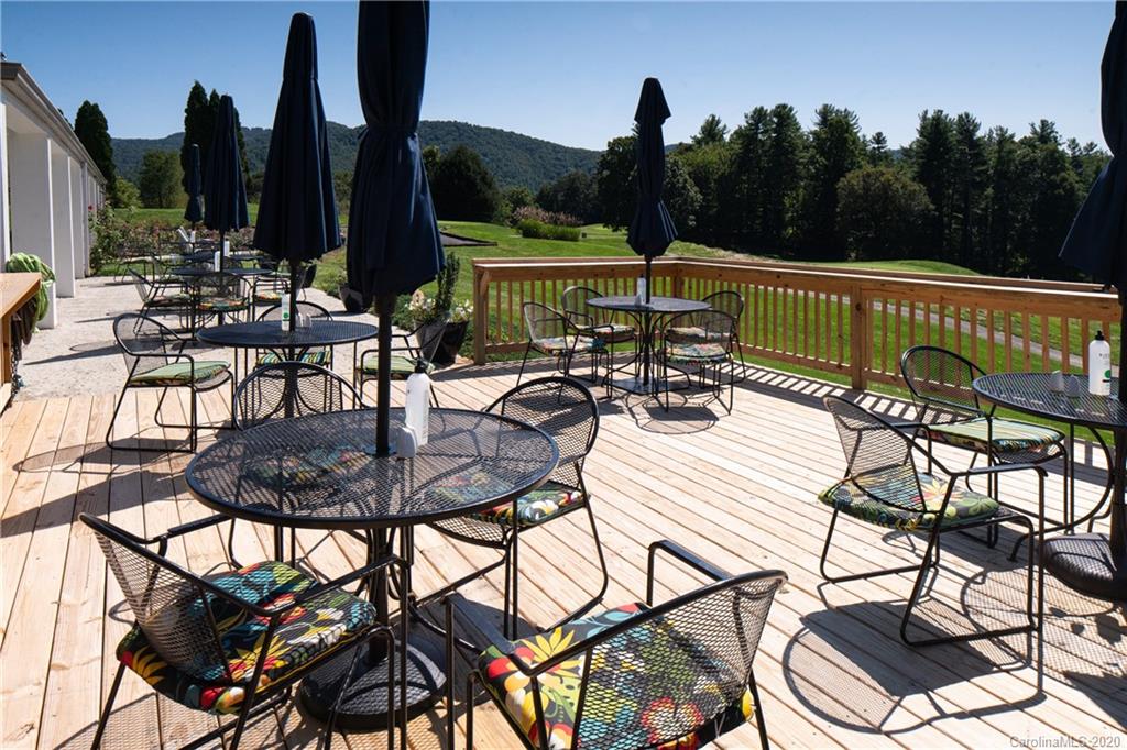 7 Crescent Court Weaverville NC 28787