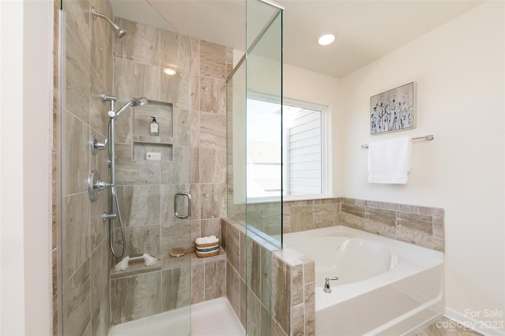 13235 Savannah Point Drive Charlotte NC 28273